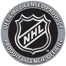 logo_nhl_TM